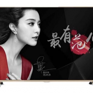 鮋LED55X8800Uuy