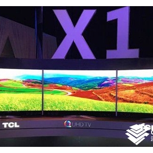 TCL QUHDcҕX1 {֮x