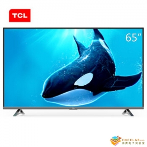 TCL65糬4K^ӰH5999