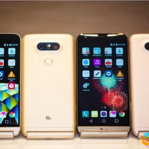 LG G5 SE 618ذ(dng) A(jing)Ʒ