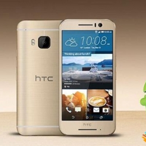 HTC One S96.17_(ki)u