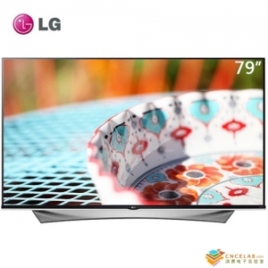 4k LG 79UF9500-CAҕN