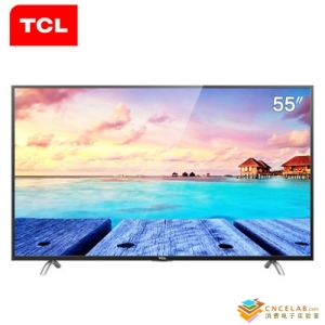 HDR TCL554KȫBҺҕ3799