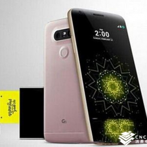 LG G5 SEģKOӋ 뚢r2999Ԫ