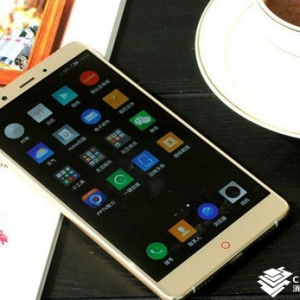 Ĕz־m(x) nubia Z11 MAXl(f)