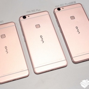 vivo X6SO\мӏۃr2298Ԫ