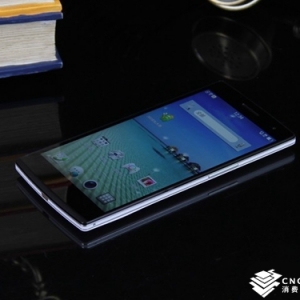 OPPO Find 7pbŞ֙C