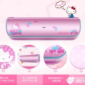 ڴ HelloKitty{r