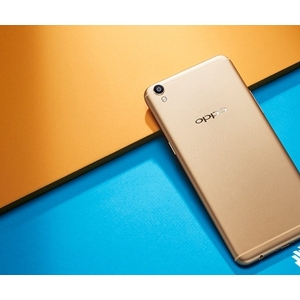 OPPO R9ֵ߀и㲻֪