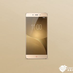 Nubia Z11֙Cֵ ]вI