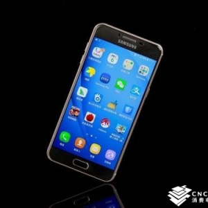 Ҫֵ Galaxy C5(bo)r(ji)2199