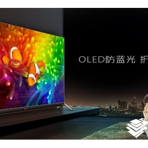 ȫ_ARҕ 4K OLEDS S9Dϵ