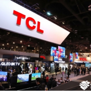 ̽L CES 2019TCLδ֮ҵġOǡw 