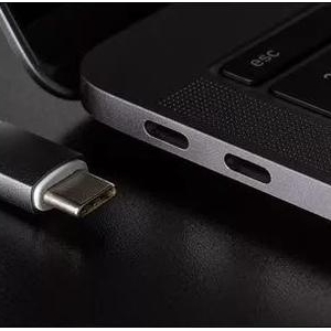 USB 4.0lݔٶȿ_40 Gb ֧100W