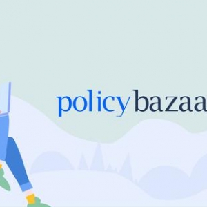 vӍُPolicybazaar ɷ M܊ӡȱUЈ