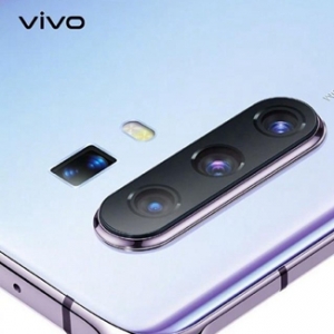 vivo X30dʽĳhzC