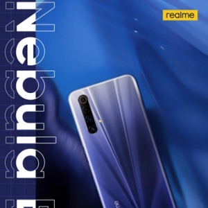 5Gȫ֙C(j)realme X50ml(f) 42310c1999Ԫ_A(y)s