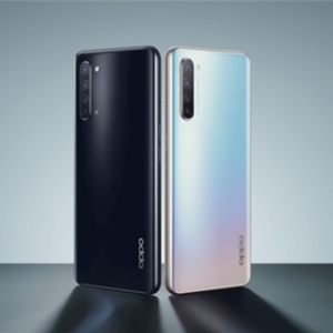 OPPO Find X2 Liteʽl(f)765 ۃr(ji)3800Ԫ