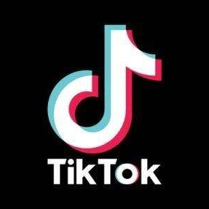 ֹTikTok@Ї