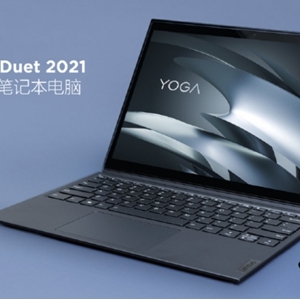 lYOGA Duet 2021һPӛƷ