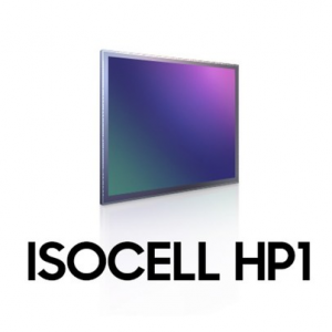 ǰl׿ 2 |ƄӈD ISOCELL HP1