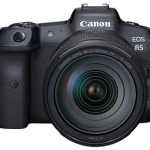 or8K30pĔz EOS R5c΢Ҏع