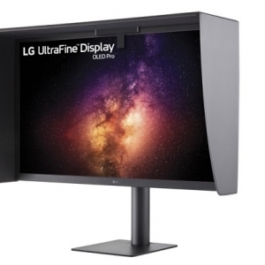 LGl¿2731.5Ӣ4K OLED@ʾ