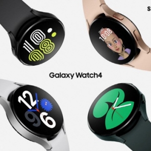 Galaxy Watch 58°l(f)(zhn)wؙzy