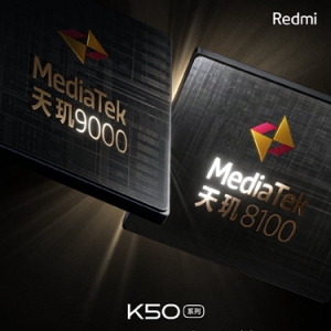 Redmi K50 Proװl(f)(lin)l(f)Ƶ^8100̎