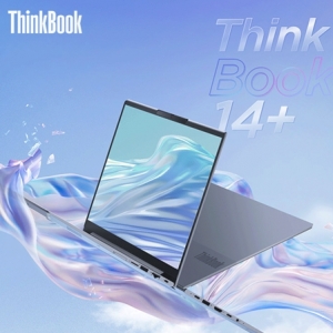 (lin)¿ ThinkBook 14+/16+ pװl(f)r4999