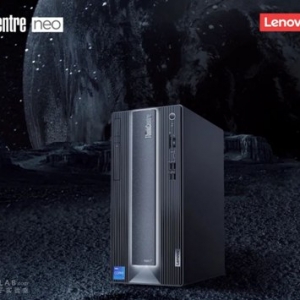 댢¿ ThinkCentre neo OӋ_ʽC