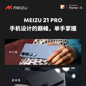 ׿_ʽ AI K 21 Pro ʽl