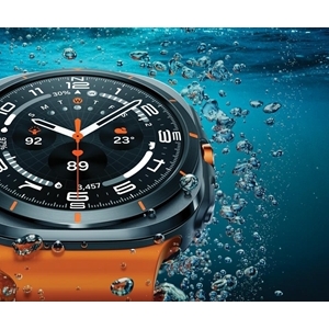 3nmоƬǰlGalaxy Watch7/Ultraֱ