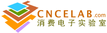 M(fi)ӌ(sh)(yn) - A^(q)̘I(y)r(ji)ֵM(fi)ӌI(y)W(wng)վ - The most valuable and professional Consumer electronics business website in Greater China